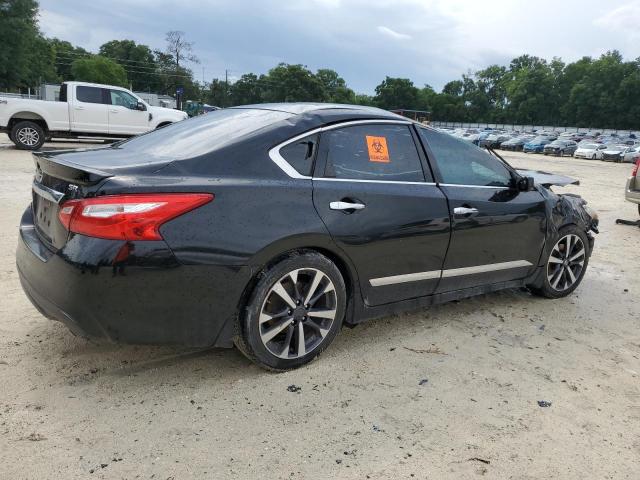 2016 Nissan Altima 2.5 VIN: 1N4AL3AP9GN381486 Lot: 54844404