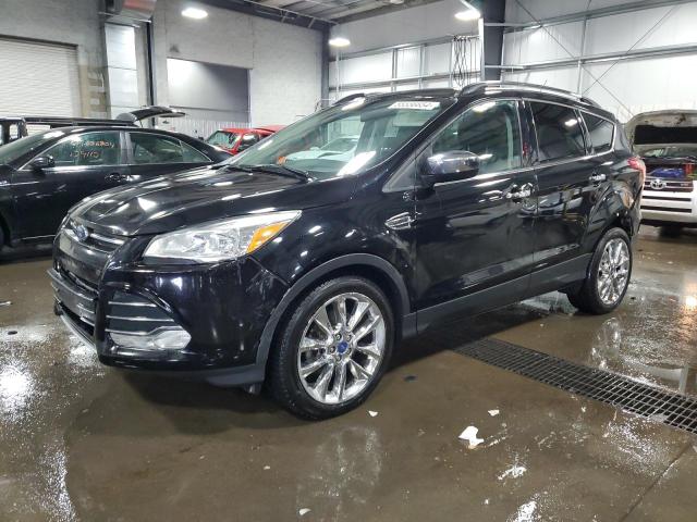 1FMCU9G91GUB15554 2016 FORD ESCAPE - Image 1