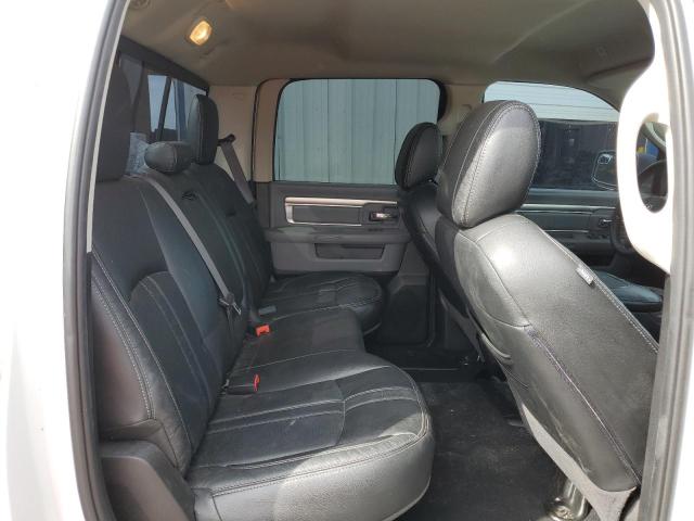 2019 RAM 1500 CLASS - 1C6RR6TT7KS680984