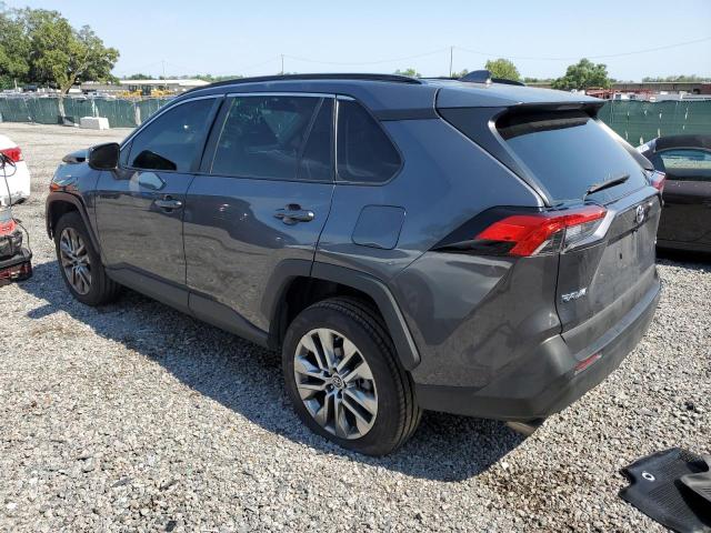 2019 Toyota Rav4 Xle Premium VIN: 2T3C1RFV6KW053804 Lot: 54703024