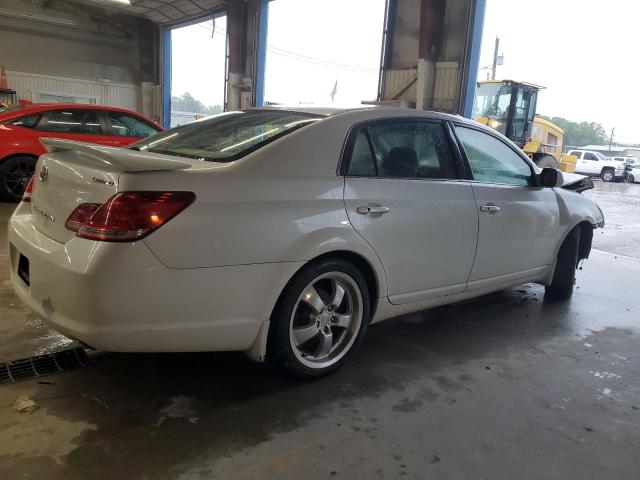 2005 Toyota Avalon Xl VIN: 4T1BK36B95U056964 Lot: 55268844