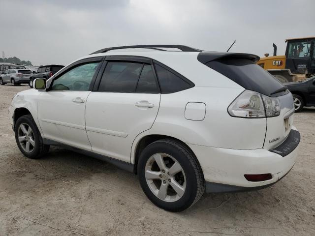 2005 Lexus Rx 330 VIN: 2T2GA31U35C019116 Lot: 53968284