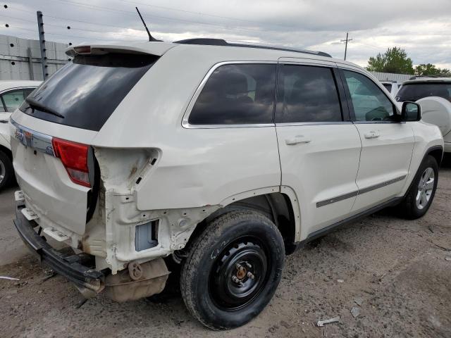 2012 Jeep Grand Cherokee Laredo VIN: 1C4RJFAT1CC330099 Lot: 54280504