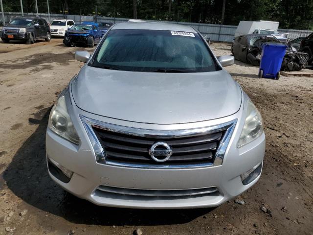 2014 Nissan Altima 2.5 VIN: 1N4AL3AP1EC186037 Lot: 54988964