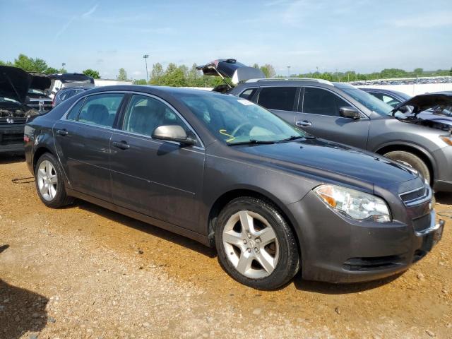 2012 Chevrolet Malibu Ls VIN: 1G1ZB5E07CF297849 Lot: 53285434