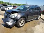 2016 CHEVROLET EQUINOX LT - 2GNALCEK9G6307148