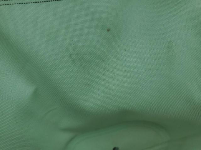 2020 Jeep Renegade Sport VIN: ZACNJBAB0LPM06922 Lot: 56707264