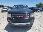 Lot #3027084773 2015 GMC CANYON SLE