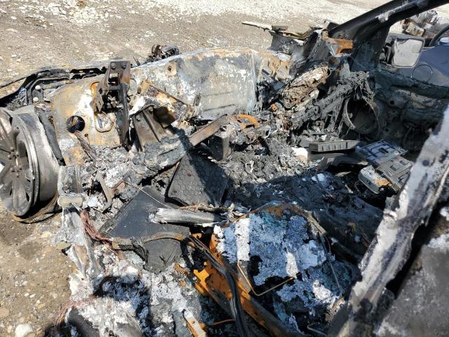 2022 Ford F150 Supercrew VIN: 1FTEW1EP8NKD19884 Lot: 53966834