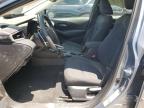 5YFEPMAE1MP162847 2021 TOYOTA COROLLA photo no. 7
