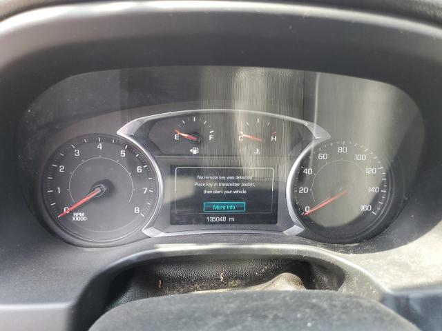 2019 GMC Acadia Slt-1 VIN: 1GKKNMLS8KZ279750 Lot: 55744074