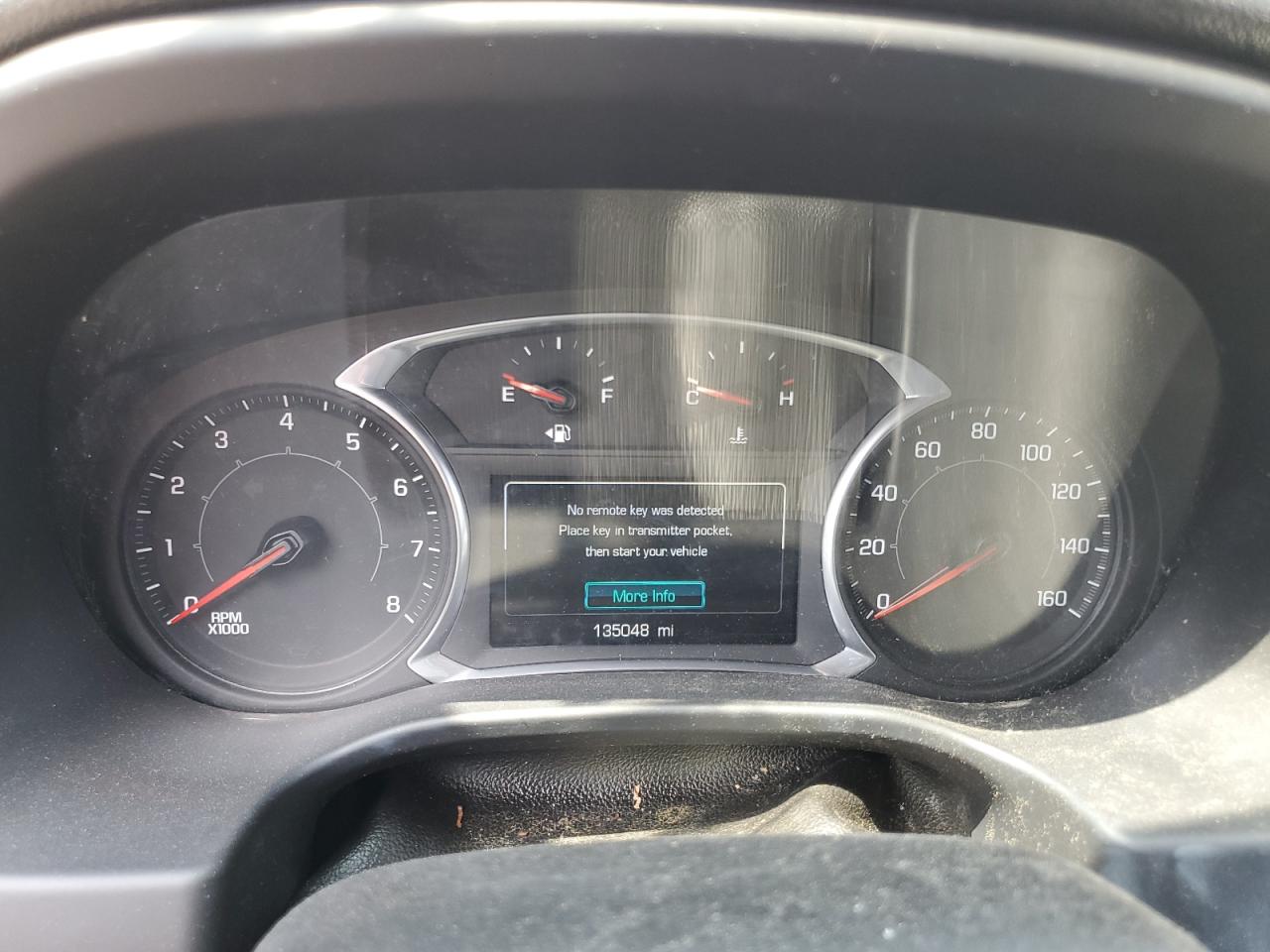 1GKKNMLS8KZ279750 2019 GMC Acadia Slt-1