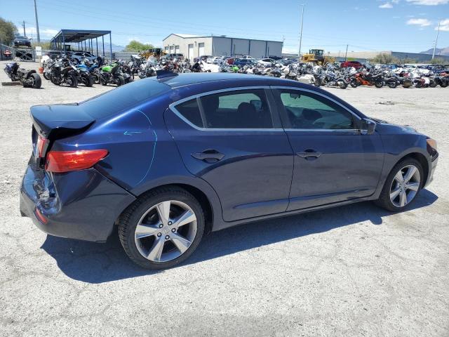 VIN 19VDE1F38EE001494 2014 Acura ILX, 20 no.3