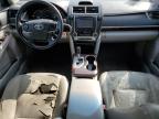 Lot #3024882372 2012 TOYOTA CAMRY BASE