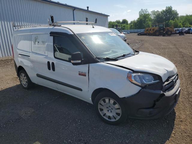 ZFBERFATXF6A00963 2015 Ram Promaster City