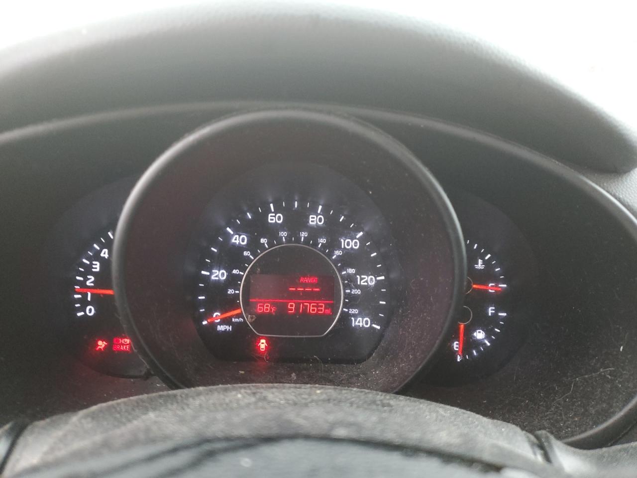 KNDJN2A2XF7128294 2015 Kia Soul