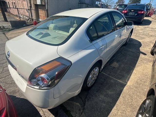 2012 Nissan Altima Base VIN: 1N4AL2AP2CC226326 Lot: 56554064