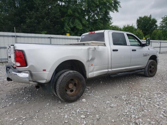 2018 Ram 3500 St VIN: 3C63RRGL1JG118893 Lot: 57503774