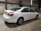 TOYOTA CAMRY BASE photo