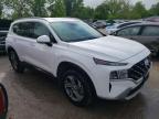 HYUNDAI SANTA FE S photo