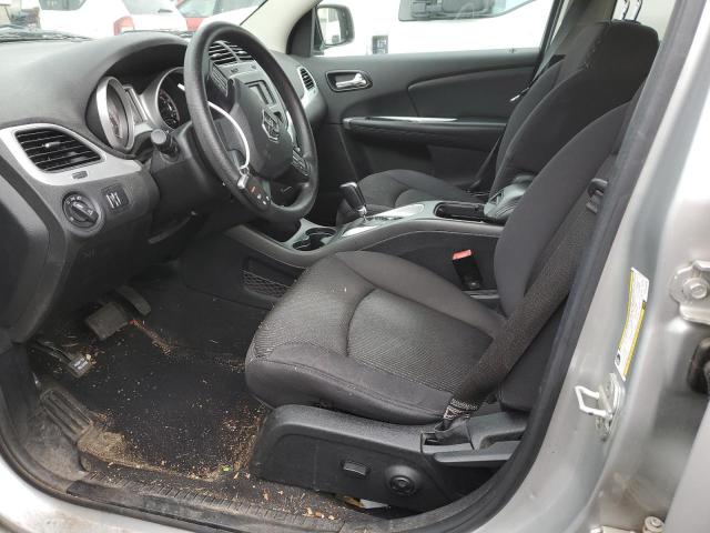 2012 Dodge Journey Sxt VIN: 3C4PDCBB1CT374076 Lot: 56275824