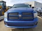 RAM 1500 SLT photo