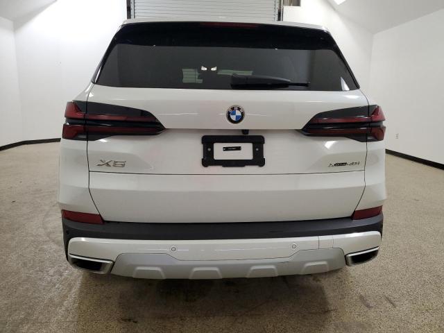 5UX23EU03R9T52973 BMW X5 XDRIVE4 6