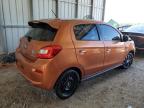 MITSUBISHI MIRAGE ES photo