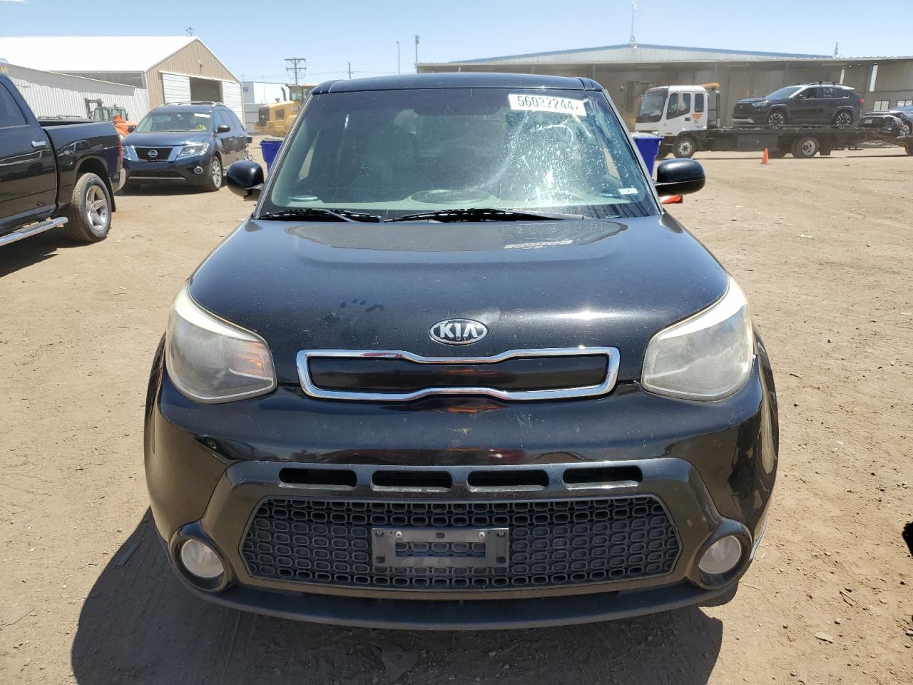 KNDJP3A59G7238037 2016 Kia Soul +