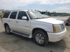 Lot #3027108833 2005 CADILLAC ESCALADE L