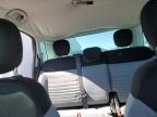 FIAT 500L EASY photo