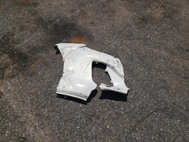 2012 Mazda 3 I VIN: JM1BL1V79C1564711 Lot: 55526004