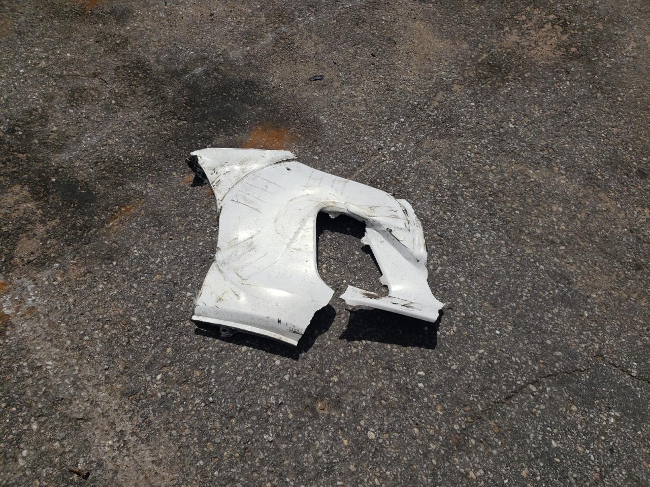 JM1BL1V79C1564711 2012 Mazda 3 I