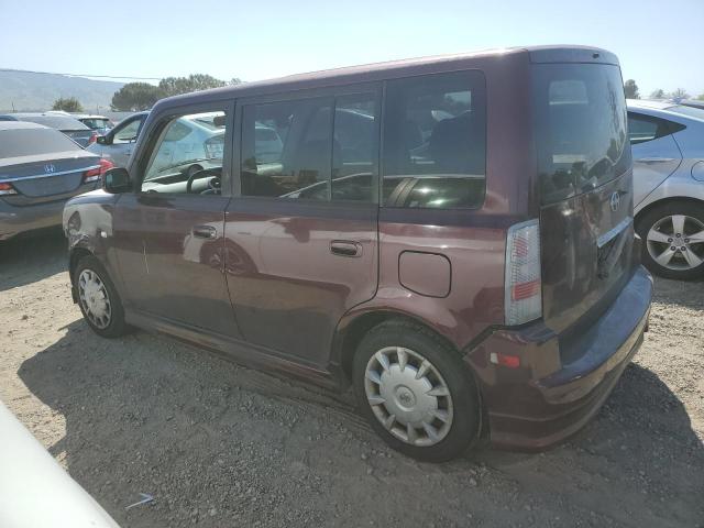 2006 Toyota Scion Xb VIN: JTLKT324364036790 Lot: 54043114