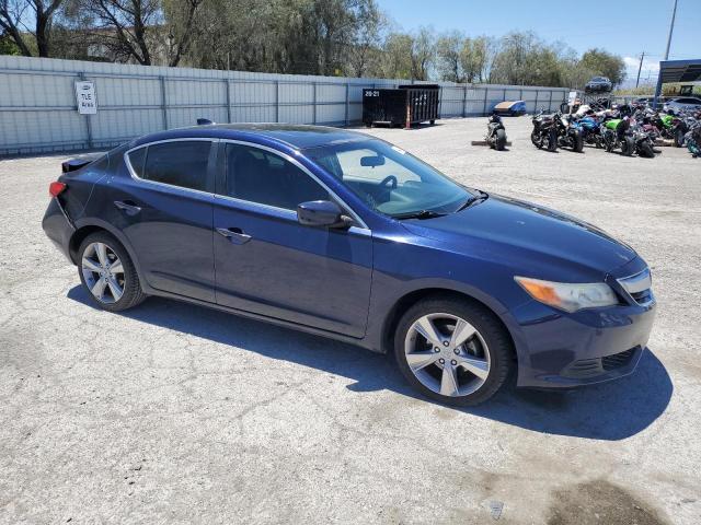 VIN 19VDE1F38EE001494 2014 Acura ILX, 20 no.4