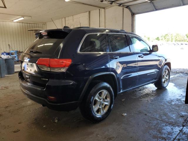 2014 Jeep Grand Cherokee Laredo VIN: 1C4RJFAG2EC109164 Lot: 55389674