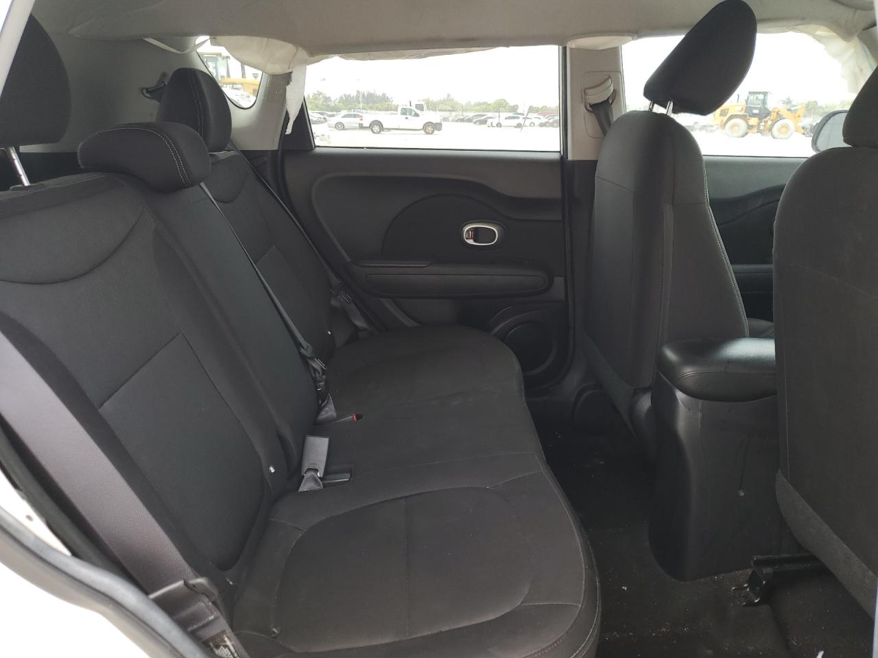 KNDJN2A23F7206348 2015 Kia Soul