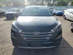 HYUNDAI TUCSON LIM photo