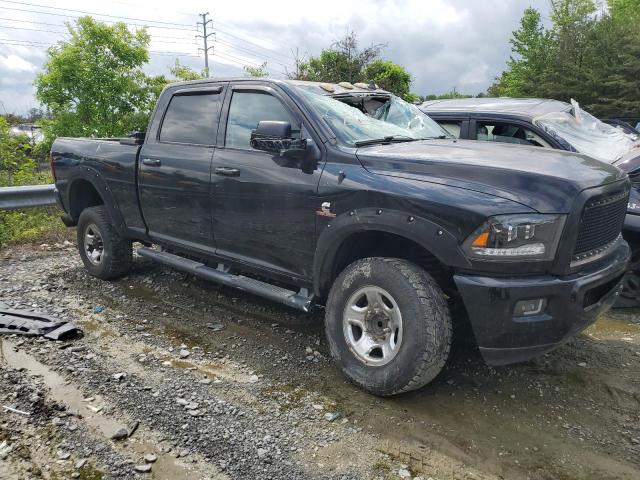 2014 Ram 3500 Laramie VIN: 3C63R3EL2EG157269 Lot: 45832894