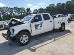 2023 RAM 2500 TRADE - 3C7WR4HJ7PG543522