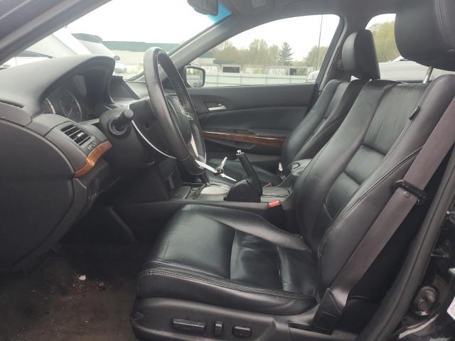 2012 Honda Accord - Image 7