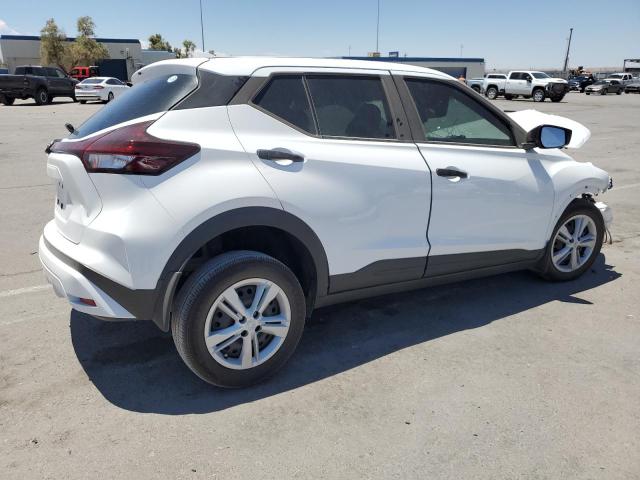 2023 NISSAN KICKS S 3N1CP5BV9PL511575  56339164