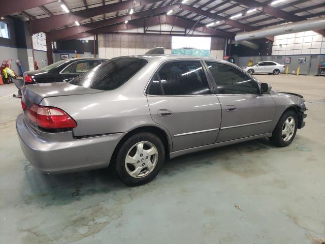 2000 Honda Accord Ex VIN: 1HGCG6677YA150954 Lot: 55996784