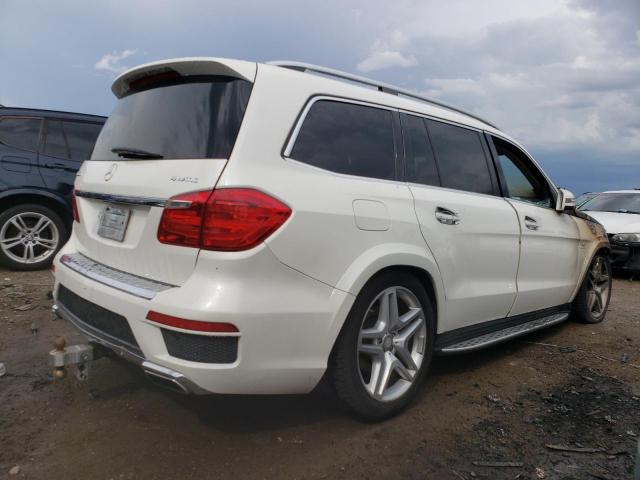 VIN 4JGDF7DE6EA311833 2014 Mercedes-Benz GL-Class, ... no.3