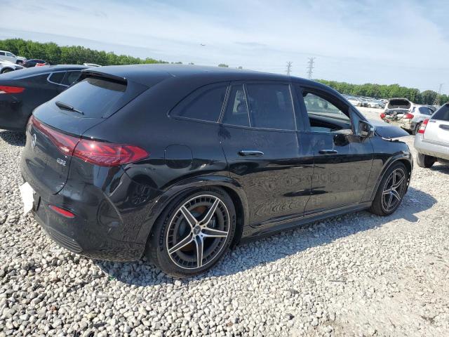 2024 MERCEDES-BENZ EQE SUV AM - 4JGGM5DB8RA037652