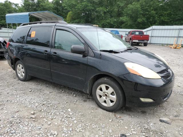 2008 Toyota Sienna Xle VIN: 5TDZK22C28S213979 Lot: 55424074