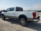 FORD F250 SUPER photo