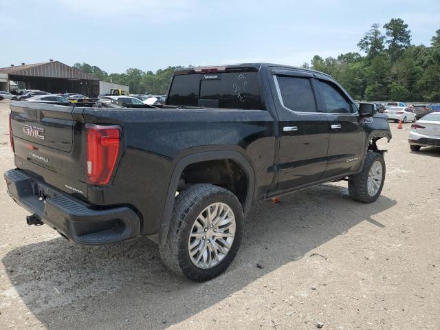 2019 GMC Sierra K1500 Denali VIN: 1GTU9FEL6KZ112409 Lot: 56521424