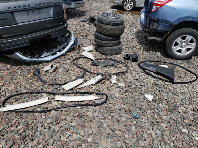 2022 Honda Accord Sport Se VIN: 1HGCV1F46NA061533 Lot: 55514404