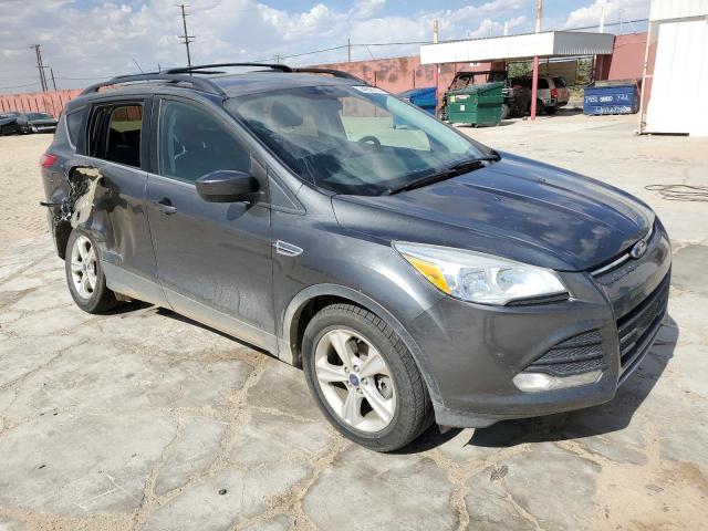 2016 Ford Escape Se VIN: 1FMCU9GX3GUC13452 Lot: 54256114